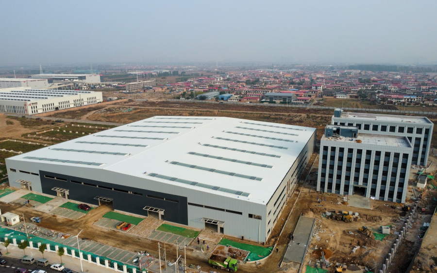 圖片2.jpg 圖片2.jpg