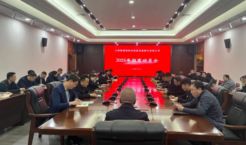 1742027995406027250.png 1742027995406027250.png