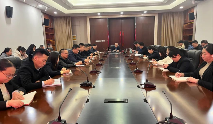 1742028041438053702.png 1742028041438053702.png