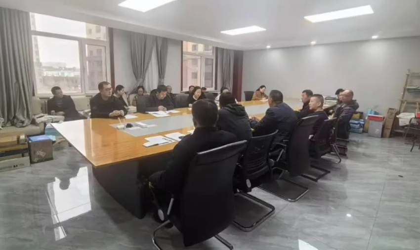 1742028089245060160.png 1742028089245060160.png