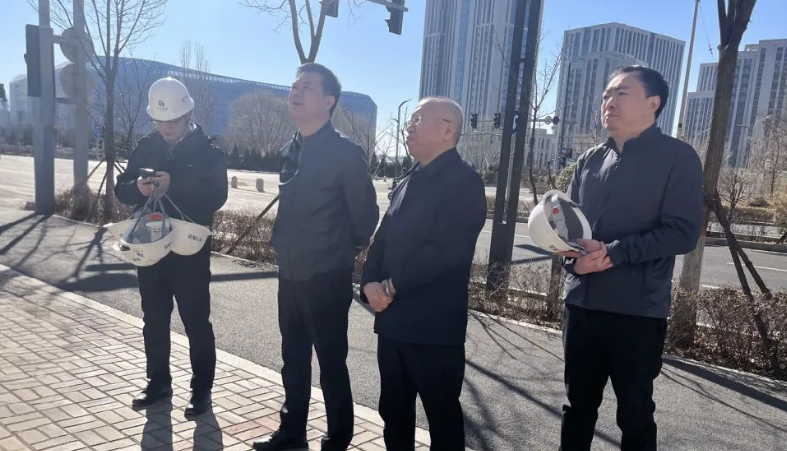 1742548250576086583.png 1742548250576086583.png