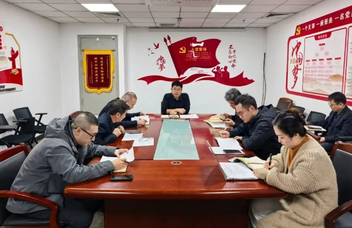 1764119213503087139.png image.png